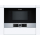 BOSCH BFR 634GS1 - 251398 - zdjęcie 2